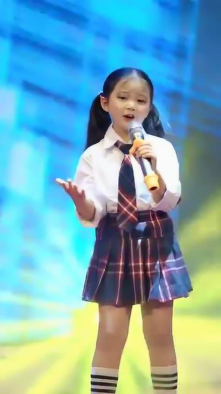 李悟演唱最美的伤口舞台版的来了歌声干净有穿透力真不错