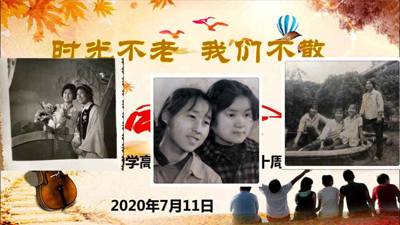 背景为你推荐自动连播02:29民间鬼故事:中国十大灵异事件,1995年轰动