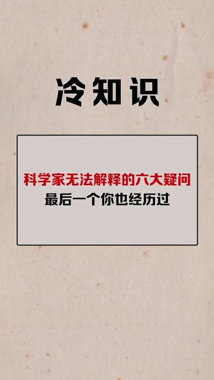 你能帮我解释解释清楚吗?