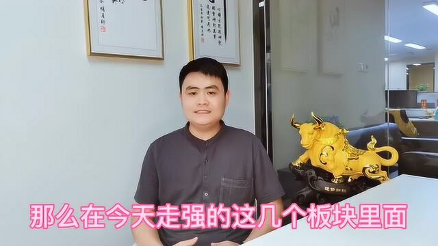 宏旗点金(717)