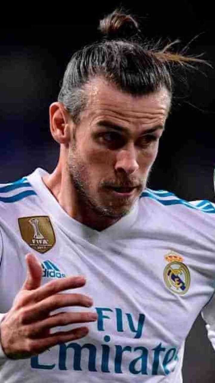 被速度支配的恐惧巅峰时的贝尔完爆麦孔