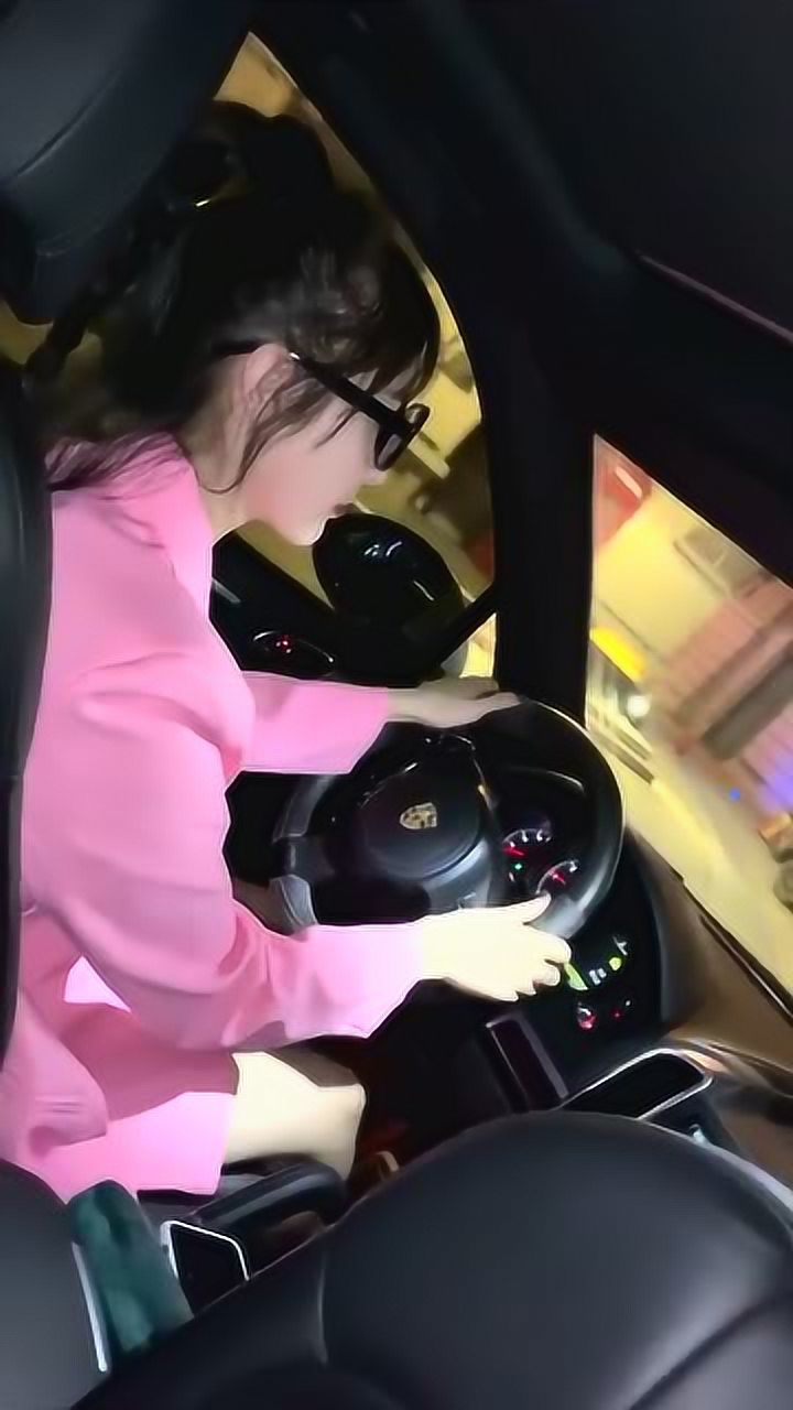 如何与女孩子开车_【如何与女孩子开车聊天】