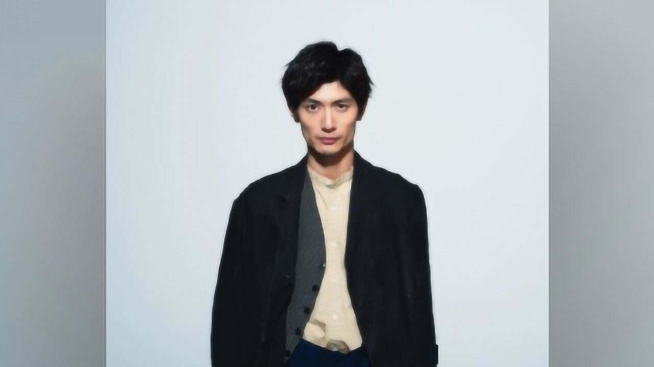 日本演员三浦春马自杀30岁可颓废可努力但请无条件喜欢自己