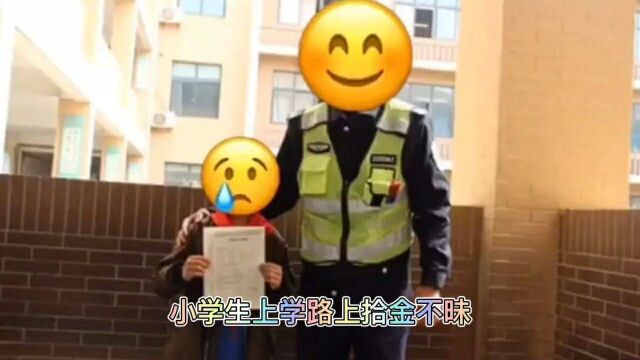 脸上笑嘻嘻心里MMP