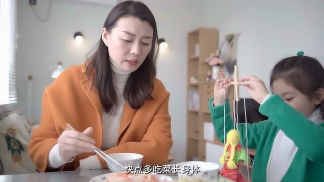 “我都是为了你好”,有多少人是听着这句话长大的