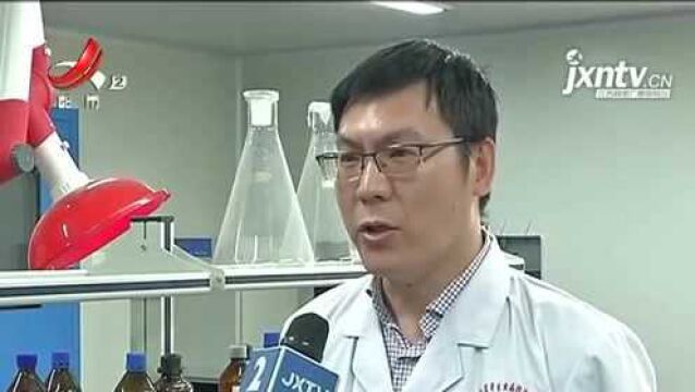 江西省寄生虫病防治研究所:洪涝灾害期间 要提防血吸虫病