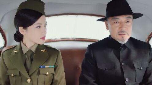 红蔷薇精华速看速看红蔷薇第39集肖成碧上吊自杀夏雨竹获孙天普赏识