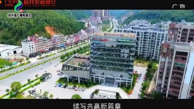 2020中医院专家