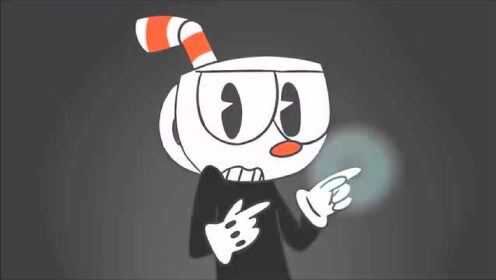 时 间:2020-07-24上传者:登高望简 介:茶杯头动画:夜店里的茶杯头