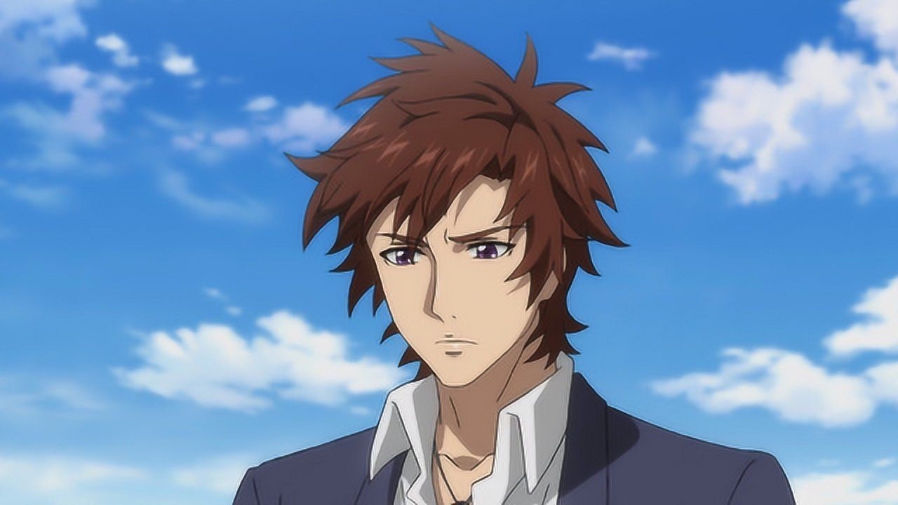 全职法师蒋艺千算万算都想不到到莫凡还有暗影系这次只能含恨而终了