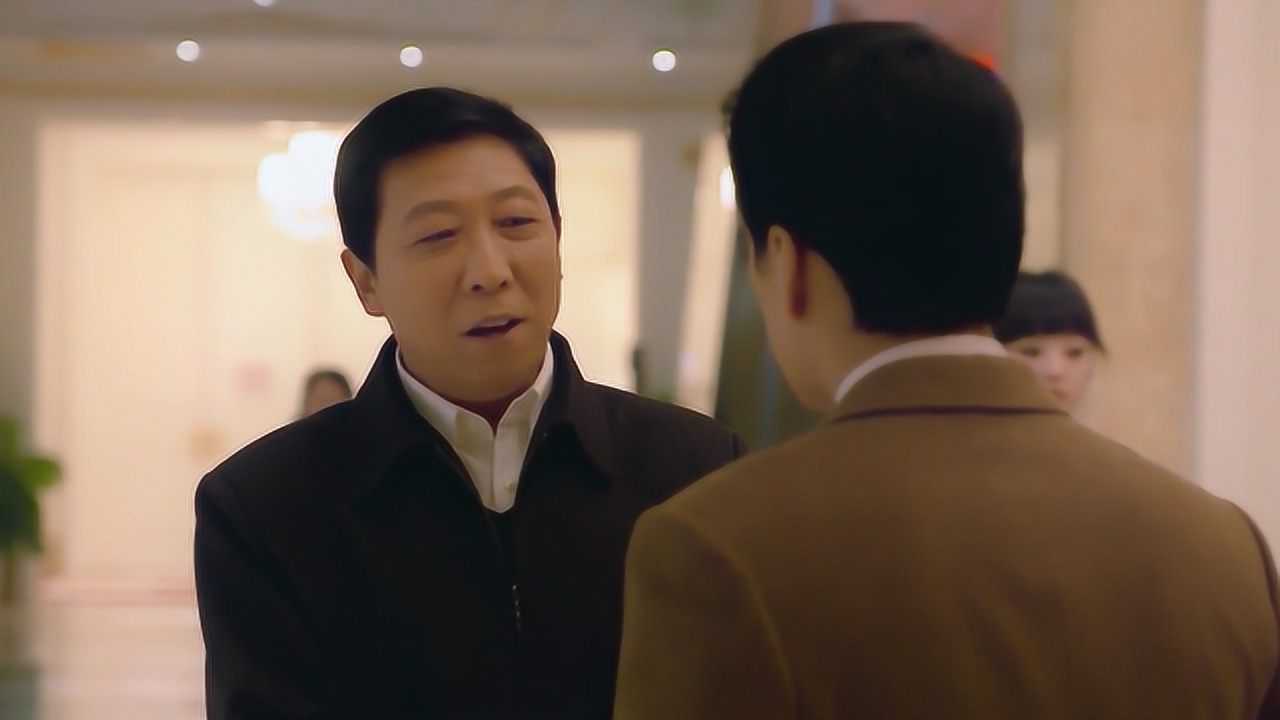 速看《浮沉》第15集:方卫军告状陆帆成功,瑞贝卡陷入两难境地_高清1080P在线观看平台_腾讯视频