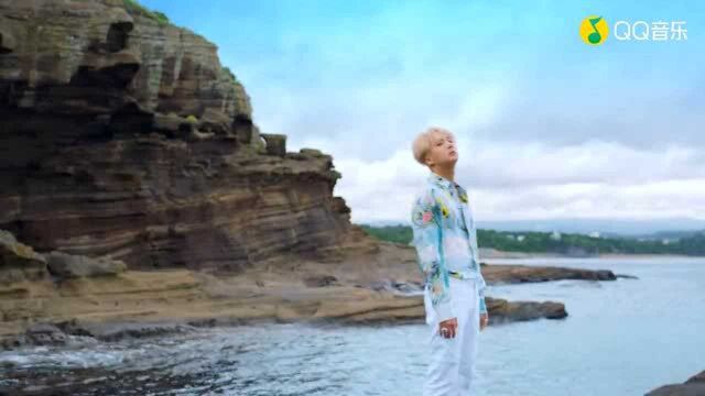 Ravi河成云PARADISE