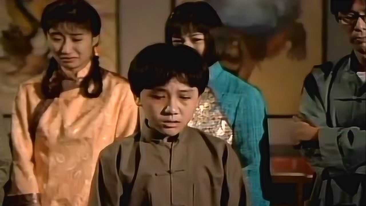 僵尸道长:小尊不想再试了 感谢大家的帮助