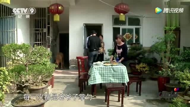 要品尝地道的家常湖鲜美味 要选择当地的老居民家