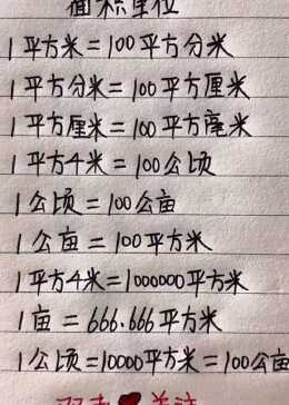 腾讯视频
