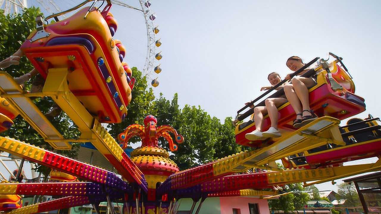 长寿湖暑期酷爽