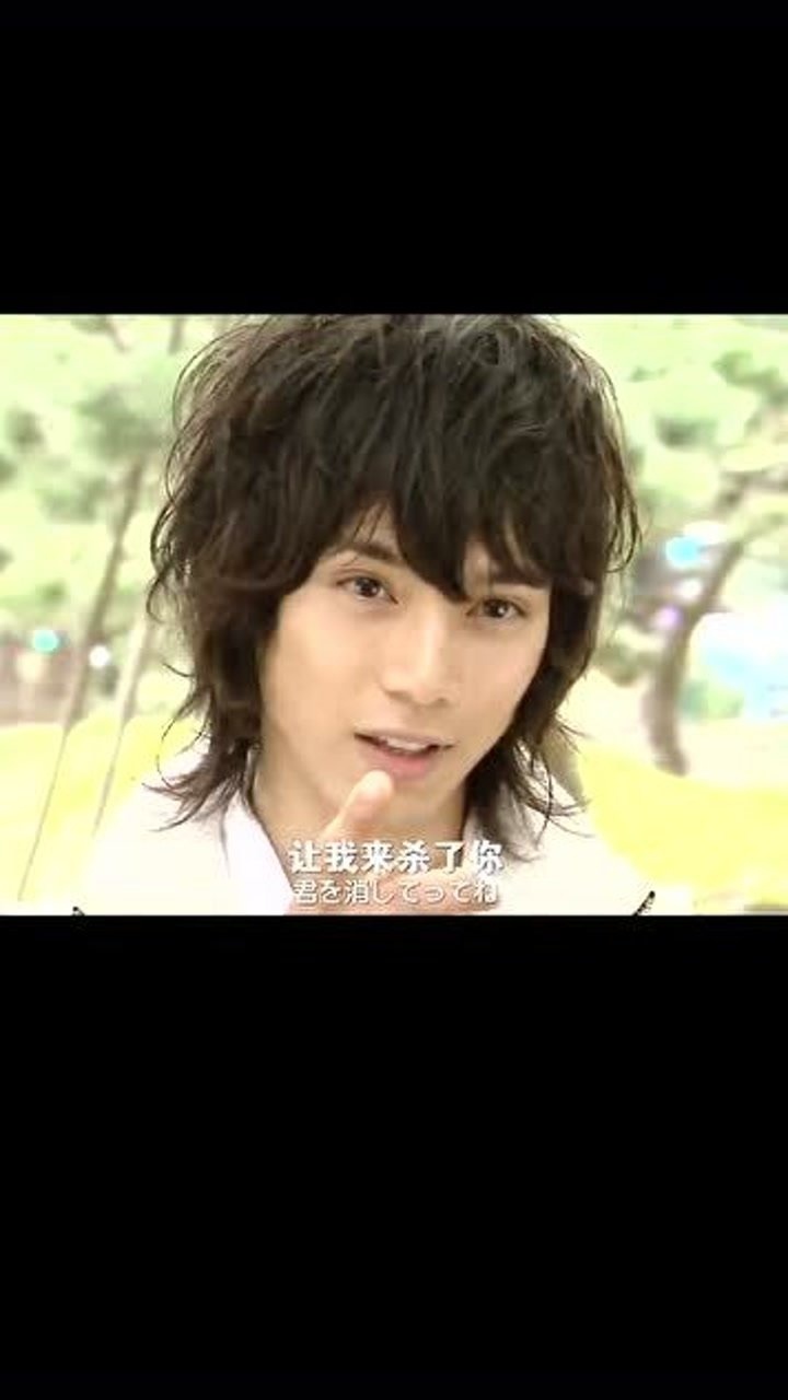 假面骑士甲斗燃剪当天道总司笑起来的时候我就知道事情不再简单