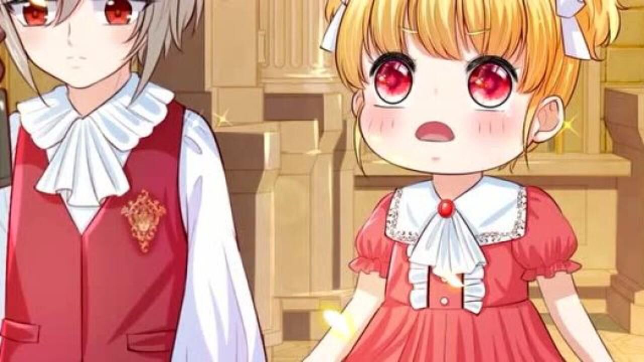 某天成为王的女儿学生殴打老师陛下亲自审瑾公主
