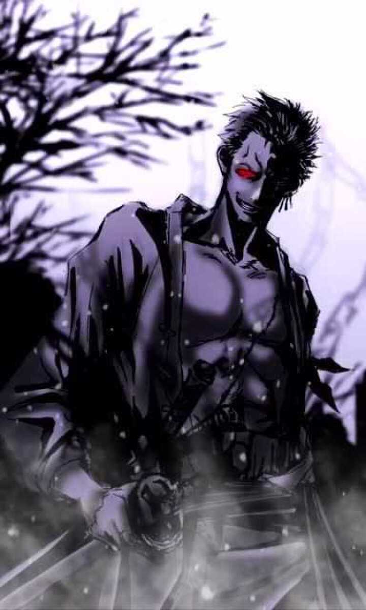 海贼王三刀流索隆壁纸海米们值得收藏