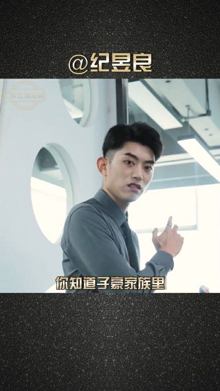 霸道总裁和小娇妻的组合你喜欢他们吗