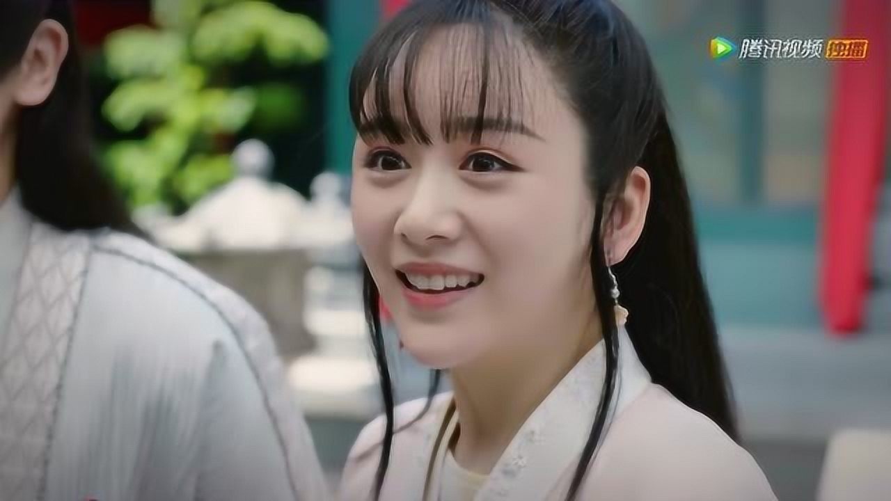 锦绣南歌大婚当日送惊喜梅绮乐得眉开眼笑原来沈枫也是撩妹高手啊