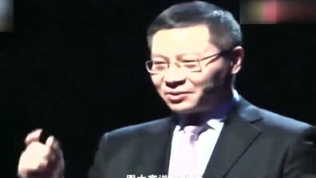 张维为:如果从上海派一个团队,去治理这个国家,你们说行不行