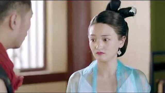 官人我要房:美女在现代受的气,决定在古代报仇,要好好整他们