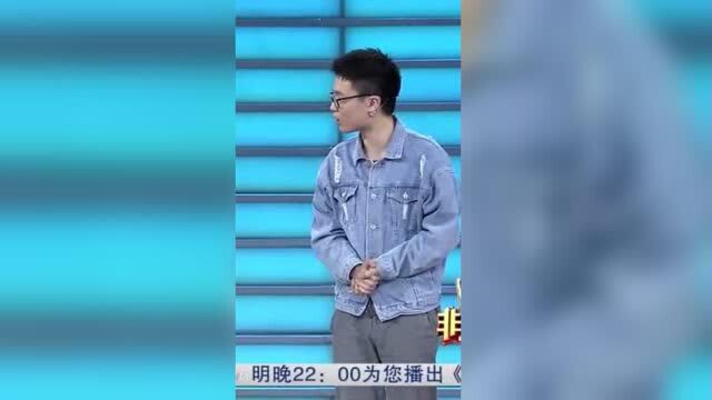 小伙太自傲要求税后底薪1.5万,老总让其证明实力他却一再逃避