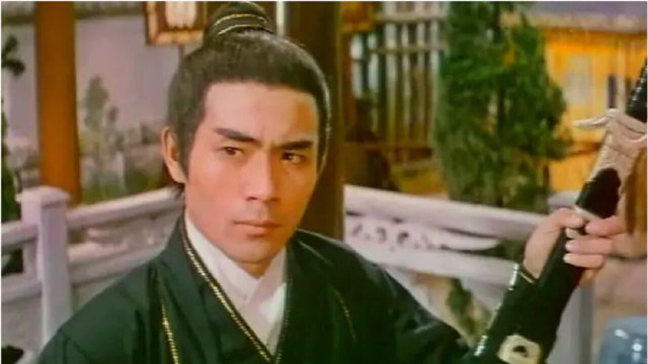《动作电影派》精彩内容_三分钟速看《侠义双雄》,感受爱恨情仇,体验江湖侠义_电影_高清完整版视频在线观看_腾讯视频