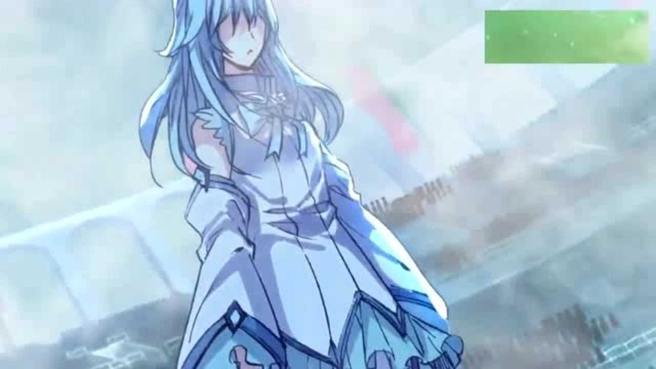 绝世唐门:梦红尘除了毒用得厉害,这腿也太好看了吧