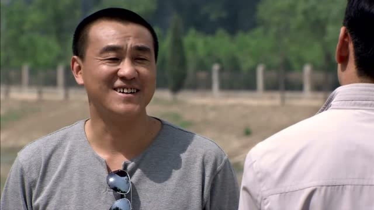 马学武说自己问心无愧渣男们笑了谁不是呢