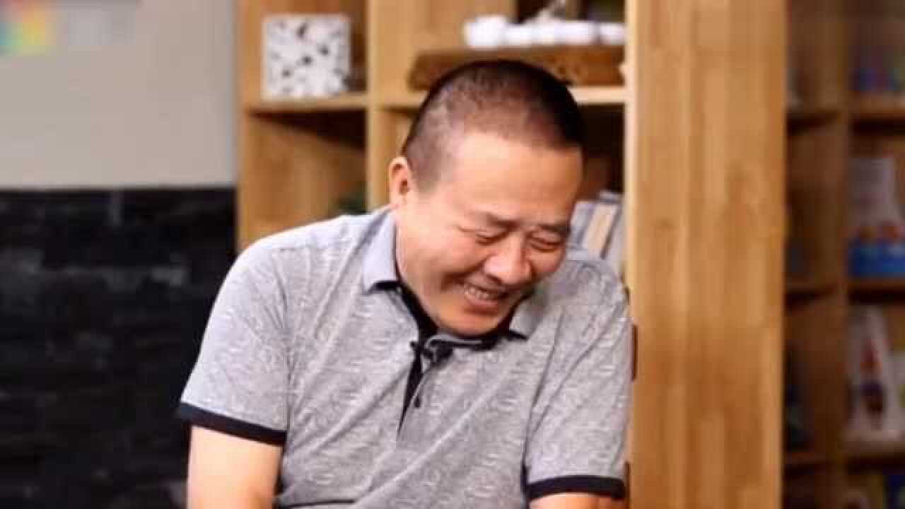 娱乐圈中的皇族后裔:吴京正白旗世代武状元,关晓彤瓜尔佳氏无疑