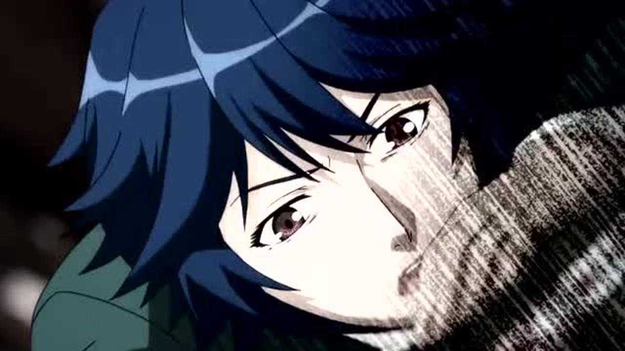 侍灵演武周瑜什么时候成女的了长相也太美了说是小乔都行啊