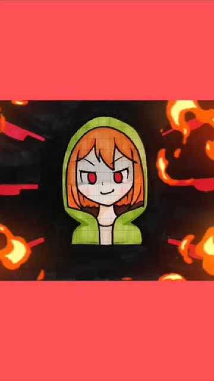 传说之下的猹你最喜欢哪一种风格呢