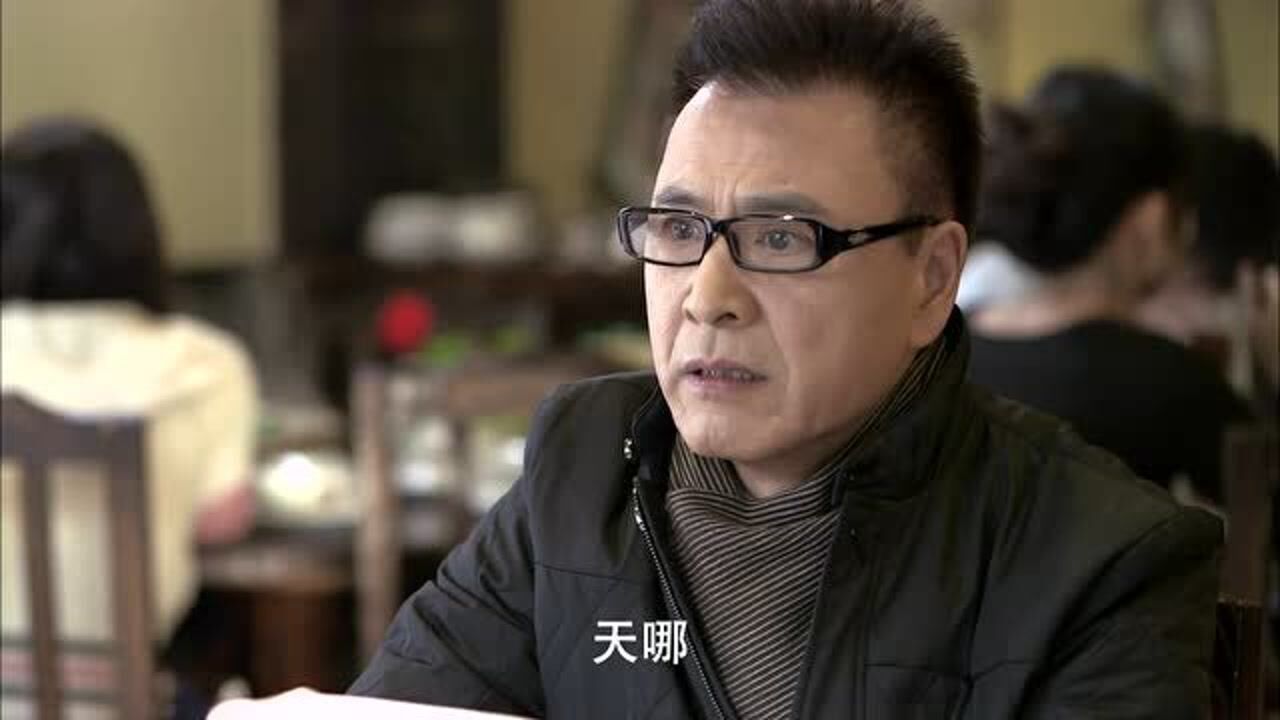 保卫孙子亲家说出真实原因亲家得了癌症不愿意去治疗