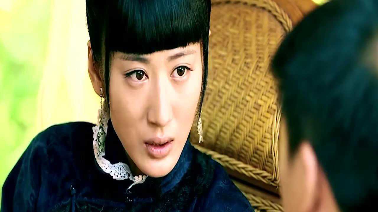 孙红雷主演《一代枭雄》,来运黑娃首次出镜,场面震撼!