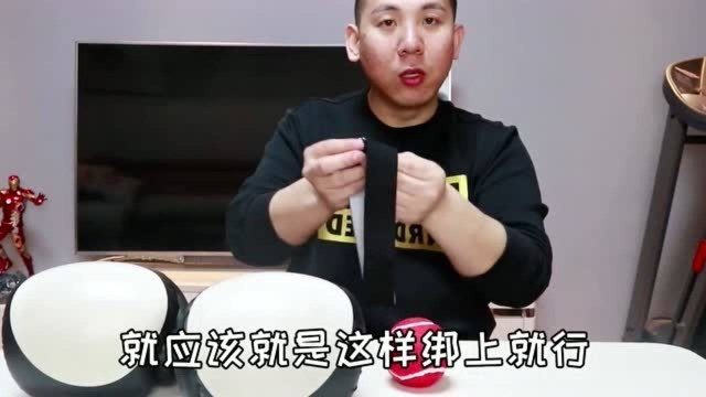 小浪哥被粉丝“整蛊”了,买回来的东西让小浪哥“很受伤”!