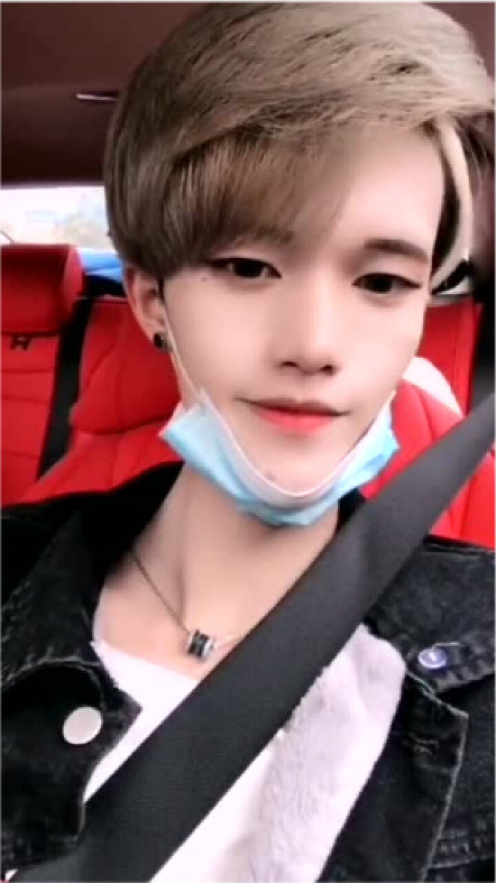 阴兵老二你也太帅了要不单飞算了吧