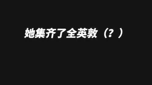 《哈利波特》40个爆笑幕后趣事，看完之后再也无法直视这部电影了