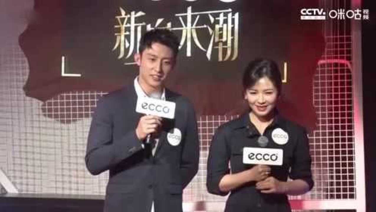 再添实锤!王雨馨助理再放两段录音,曝张艺上称与黄景瑜很相爱_高清1080P在线观看平台_腾讯视频