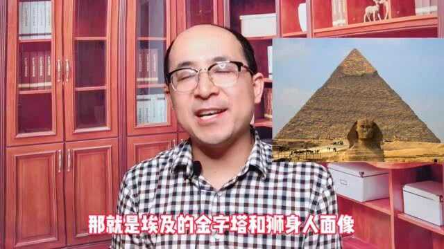 世界著名桥梁赏析,赵州桥屹立1400年不倒的秘密