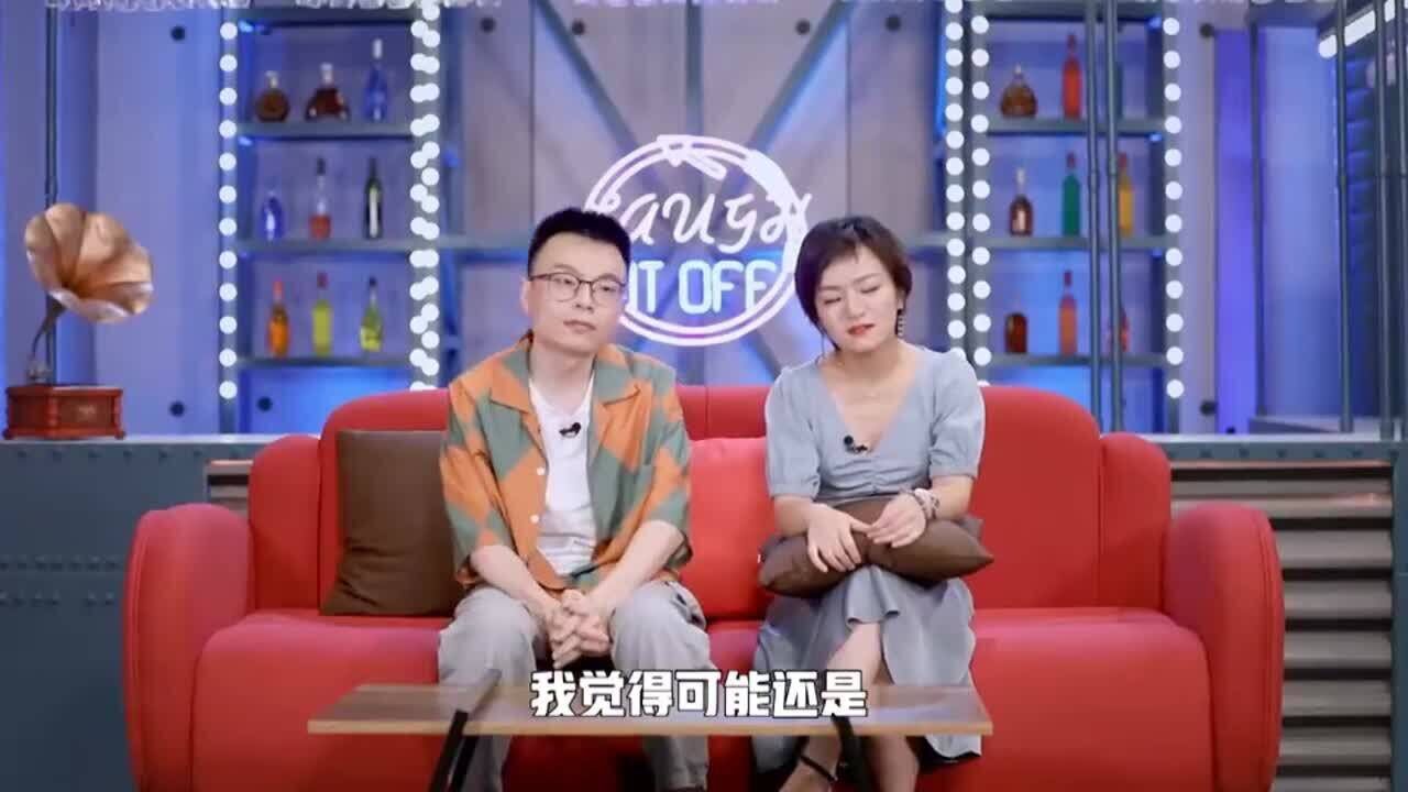 囄婚文 简思_思文和程璐为什么离的婚_隐婚宠文甜文娱乐圈