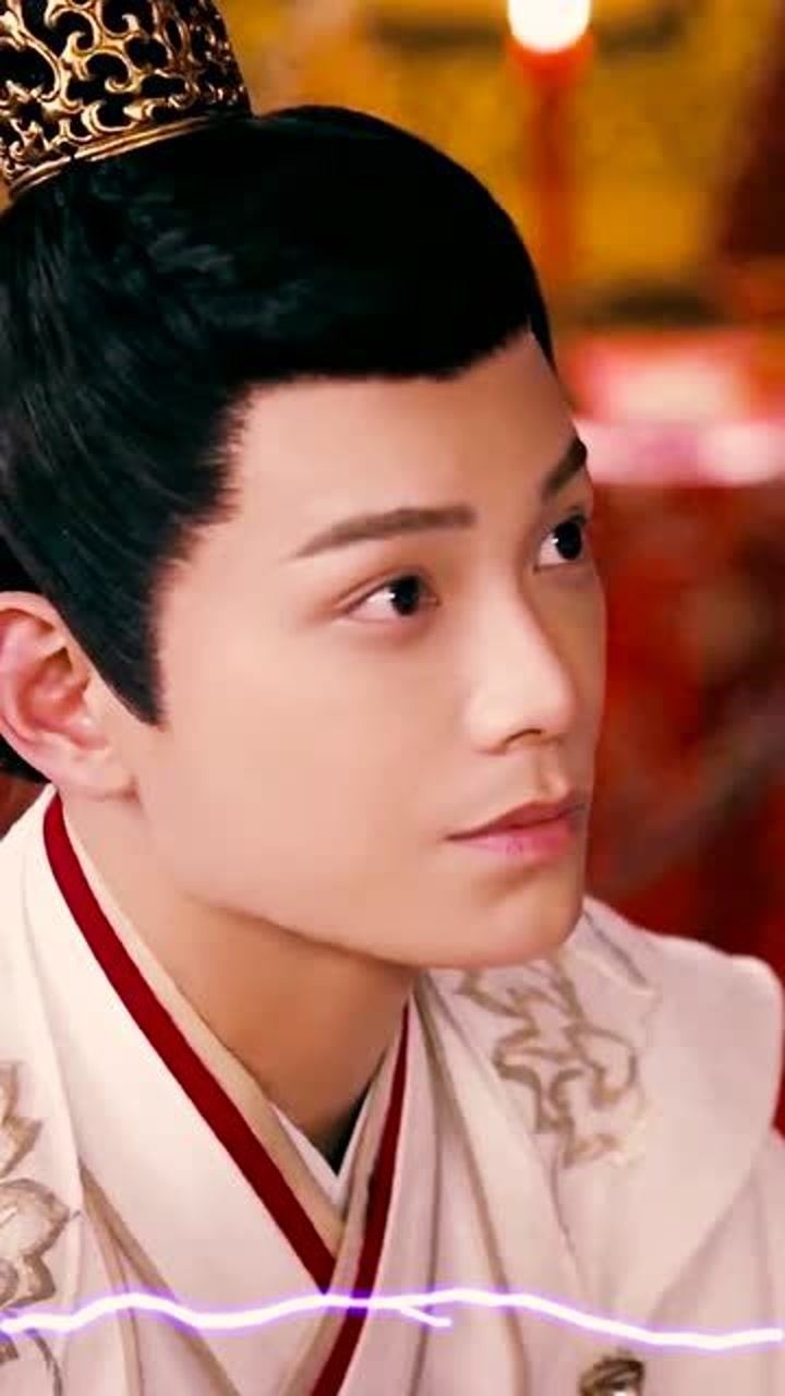 丁禹兮歪头杀挑眉杀来了,要的拿走