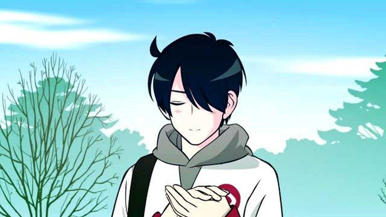 快把我哥带走时分企图耍帅挽回形象结果场面一度尴尬