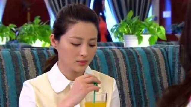 小姑子知道哥哥要娶心机女,想请前嫂子帮忙,不料前嫂子几句话让她惭愧!