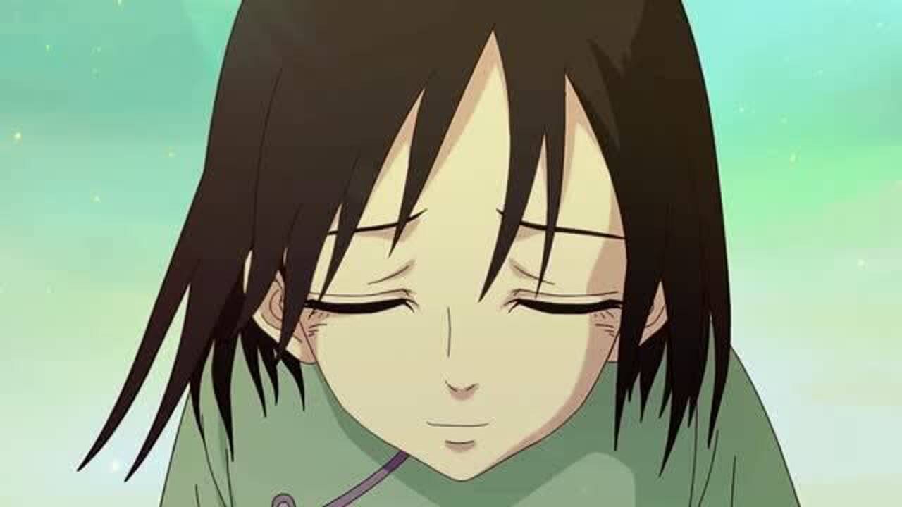 妙先生:云香和宁哥哥青梅竹马的爱情,这才是云香最想要的!