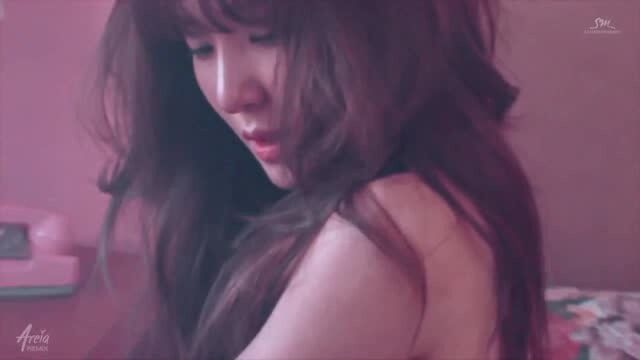 Tiffany  I Just Wanna Dance