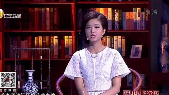 中国好家庭:环保公益之家惊喜来袭,环保搞不好谁也别想活到老