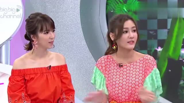 TVB姊妹淘孙慧雪激瘦十磅?生酮餐单大公开!