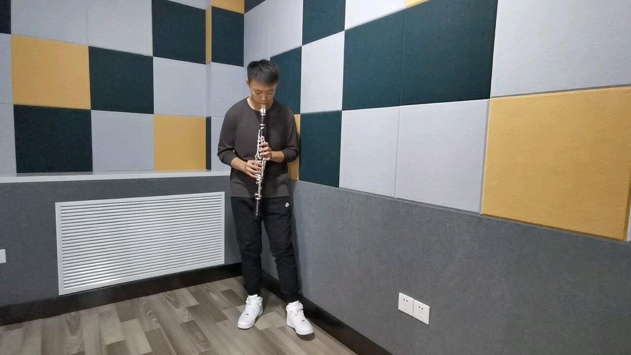 高清1080P在线观看平台_腾讯视频